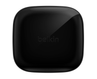 Belkin SOUNDFORM™ True Wireless Earbuds Black - 679959 - zdjęcie 6